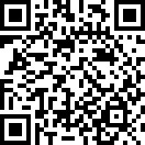 患者李体盛赠送锦旗感谢胸外科汪天虎及医护团队。