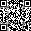 患者张颖赠送电子锦旗感谢肿瘤科梁伟，并向医疗救助基金捐赠善款100元。