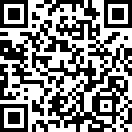 患者赵行录赠送电子锦旗感谢麻醉科杨天德，并向医疗救助基金捐赠善款100元。