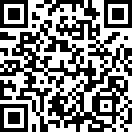 患者王甲珍赠送电子锦旗感谢普外科曾冬竹，并向医疗救助基金捐赠善款100元。