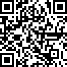 患者徐女士赠送电子锦旗感谢皮肤整形美容中心淡克娜等人，并向医疗救助基金捐赠善款100元。