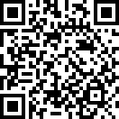 患者张颖赠送电子锦旗感谢超声科熊秀勤等人，并向医疗救助基金捐赠善款100元。