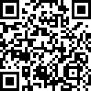 患者胡传诊及家属赠送锦旗感谢急诊与重症医学中心闫柏刚等人。