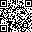 患者高润年赠送电子锦旗感谢妇产中心胡珊等人，并向医疗救助基金捐赠善款100元。