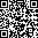 患者许道毅赠送电子锦旗感谢谢肝胆胰外科丁钧等人，并向医疗救助基金捐赠善款100元。
