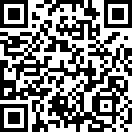 患者范雨辰赠送电子锦旗感谢耳鼻喉科关力谦等人，并向医疗救助基金捐赠善款100元。