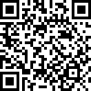 患者张红梅赠送电子锦旗感谢妇产中心胡珊等人，并向医疗救助基金捐赠善款200元。