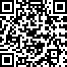 患者窦老虎赠送电子锦旗感谢普外科全体医护人员，并向医疗救助基金捐赠善款100元。