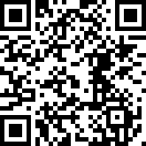 患者窦老虎赠送电子锦旗感谢普外科全体医护人员，并向医疗救助基金捐赠善款100元。