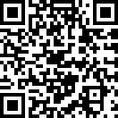 患者王明珠赠送电子锦旗感谢肝胆胰外科郭鹏等人，并向医疗救助基金捐赠善款100元。