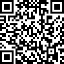 患者姜廷友赠送电子锦旗感谢心血管内科钟理等人，并向医疗救助基金捐赠善款1280元。