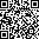 患者贺凌峰赠送电子锦旗感谢普通外科曾令海等人，并向医疗救助基金捐赠善款100元。