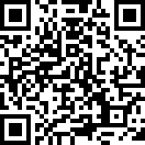 患者贺凌峰赠送电子锦旗感谢麻醉科全体医护人员，并向医疗救助基金捐赠善款100元。