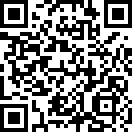 患者贺凌峰赠送电子锦旗感谢普通外科全体医护人员，并向医疗救助基金捐赠善款100元。