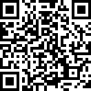 患者媛媛赠送电子锦旗感谢妇产中心田甜，并向医疗救助基金捐赠善款100元。