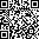 患者王新赠送电子锦旗感谢心血管内科仝识非等人，并向医疗救助基金捐赠善款600元。
