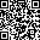 患者付思浪赠送电子锦旗感谢全科医学科程媛媛等人，并向医疗救助基金捐赠善款100元。