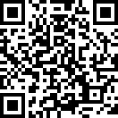 患者秦世贵赠送电子锦旗感谢全科医学科程媛媛等人，并向医疗救助基金捐赠善款100元。