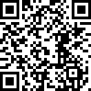 患者邓老师赠送电子锦旗感谢皮肤整形美容中心郝飞等人，并向医疗救助基金捐赠善款100元。