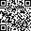 患者闫惠芳赠送电子锦旗感谢肿瘤科谢启超等人，并向医疗救助基金捐赠善款100元。