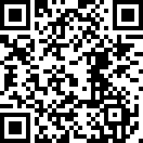 患者余宗良赠送电子锦旗感谢普通外科兰远志等人，并向医疗救助基金捐赠善款200元。