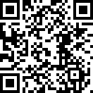 患者张雅婷赠送电子锦旗感谢妇产中心胡姗等人，并向医疗救助基金捐赠善款100元。