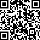 患者曾朝明赠送电子锦旗感谢心血管内科李莉等人，并向医疗救助基金捐赠善款100元。