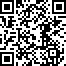 患者李秀红赠送电子锦旗感谢妇产中心俞丽丽等人，并向医疗救助基金捐赠善款100元。