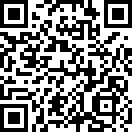 患者谭军赠送电子锦旗感谢皮肤科郝飞，并向医疗救助基金捐赠善款1000元。