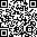 患者陈春赠送电子锦旗感谢乳腺甲状腺外科谭令，并向医疗救助基金捐赠善款100元。