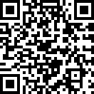 患者刘强赠送电子锦旗感谢肝胆胰外科别平，并向医疗救助基金捐赠善款100元。