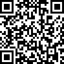 患者田贻明赠送电子锦旗感谢消化内科李红君，并向医疗救助基金捐赠善款100元。