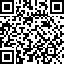 患者罗强赠送电子锦旗感谢肾脏内科全体医护人员，并向医疗救助基金捐赠善款100元。