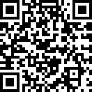患者彭红赠送电子锦旗感谢肝胆胰外科别平等人，并向医疗救助基金捐赠善款100元。