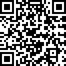 患者杨琳赠送电子锦旗感谢皮肤整形美容中心杨芷等人，并向医疗救助基金捐赠善款100元。