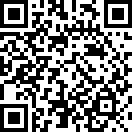 患者鲁建莉赠送电子锦旗感谢心血管内科钟理，并向医疗救助基金捐赠善款100元。