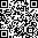 患者吕丹赠送电子锦旗感谢妇产中心蒋利华等人，并向医疗救助基金捐赠善款100元。
