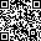 患者任雅南赠送电子锦旗感谢妇产中心唐艳等人，并向医疗救助基金捐赠善款100元。