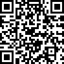 患者梁金玉赠送电子锦旗感谢皮肤/整形美容中心郝飞等人，并向医疗救助基金捐赠善款100元。