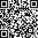 患者嘉嘉赠送电子锦旗感谢皮肤/整形美容中心钱添等人，并向医疗救助基金捐赠善款100元。