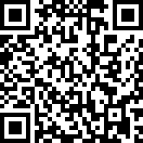 患者李强赠送电子锦旗感谢皮肤/整形美容中心马姝磊，并向医疗救助基金捐赠善款100元。