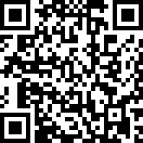 患者唐西川赠送电子锦旗感谢皮肤/整形美容中心杨芷等人，并向医疗救助基金捐赠善款100元。