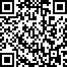 患者全娟赠送锦旗感谢皮肤/整形美容中心郝飞、范宇焜、程海星及护理团队。