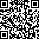 患者雷正兰赠送电子锦旗感谢肿瘤科谢启超等人，并向医疗救助基金捐赠善款100元。