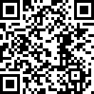 患者唐女士赠送电子锦旗感谢妇产中心胡珊等人，并向医疗救助基金捐赠善款100元。