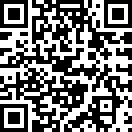 患者玉映雪及家人赠送锦旗感谢妇产中心易萍、苏萍、向媛媛及全体医护人员。