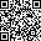 患者吴仕富及家属赠送锦旗感谢泌尿外科李为兵、蒙明森及全体医护人员。