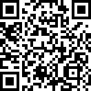 患者罗女士赠送锦旗感谢皮肤/整形美容中心郝飞。