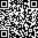 患者罗女士赠送锦旗感谢皮肤/整形美容中心余傅冰。