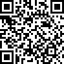 患者陈老师赠送锦旗感谢耳鼻咽喉科刘春等人。